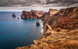 28-02-17-stunning-ocean-landscape6312