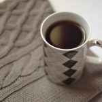 28-02-17-sweater-coffee-cup13859