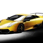 28-02-17-yellow-lamborghini-wallpapers9524