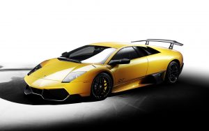 28-02-17-yellow-lamborghini-wallpapers9524