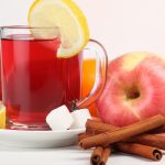 ---apple-cinnamon-tea-6607