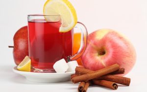 ---apple-cinnamon-tea-6607