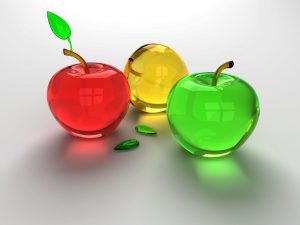 ---apple-d-wallpapers-13297