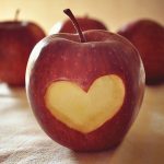 ---apple-heart-6608