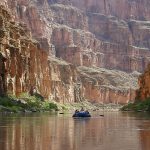 ---arizona-canyons-boat-6636