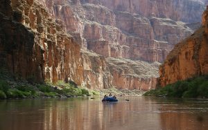 ---arizona-canyons-boat-6636