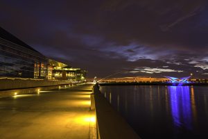 ---arizona-tempe-town-lake-6637