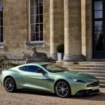 ----aston-martin-am--vanquish-1809