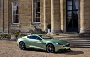 ----aston-martin-am--vanquish-1809