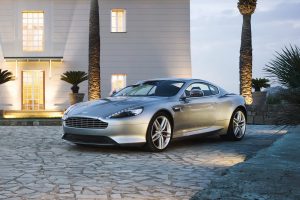 ----aston-martin-db-1810