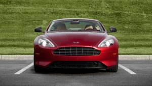 ----aston-martin-db-1811