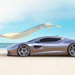 ----aston-martin-dbc-concept-1812