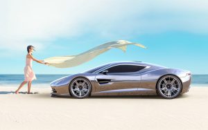 ----aston-martin-dbc-concept-1812