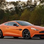 ----aston-martin-vanquish-13089