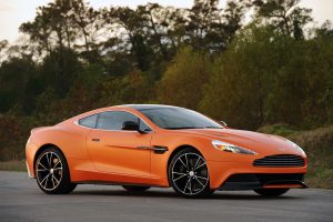 ----aston-martin-vanquish-13089