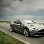 ----aston-martin-vanquish-1813