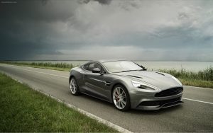 ----aston-martin-vanquish-1813