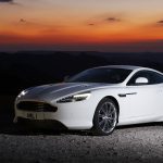 ---aston-martin-wallpaper-13356