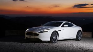 ---aston-martin-wallpaper-13356