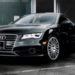 ---audi-a-13361