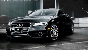 ---audi-a-13361