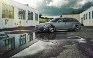 ---audi-a-allroad-car-tuning-6719