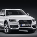 ----audi-q-13081