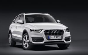 ----audi-q-13081