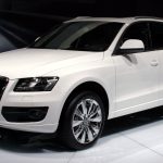 ----audi-q-13090