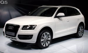 ----audi-q-13090