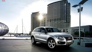 ---audi-q-2250