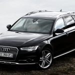 ----audi-q-black-6241