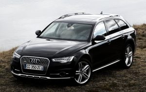 ----audi-q-black-6241