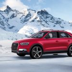 ---audi-q-red-2249