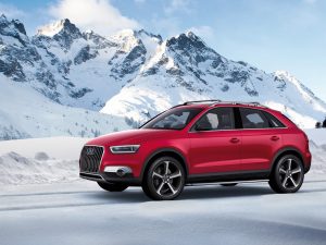 ---audi-q-red-2249