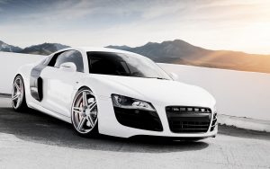 ---audi-r-13364