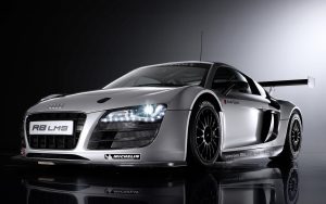 ---audi-r-6726