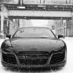 ---audi-r-6729