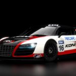 ---audi-r-lms-wallpaper-6721