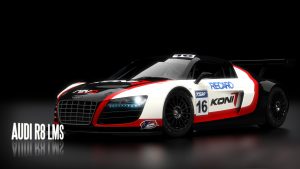 ---audi-r-lms-wallpaper-6721