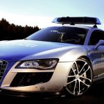 ---audi-r-police-car-2251