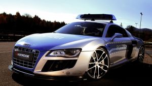 ---audi-r-police-car-2251