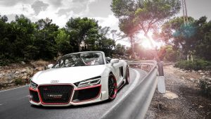 ----audi-r-spyder-6268