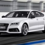 ----audi-rs-6269