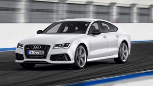 ----audi-rs-6269