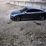 ---audi-rs-background-13366