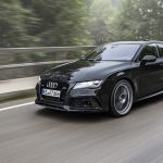 ---audi-rs-black-6731