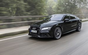 ---audi-rs-black-6731