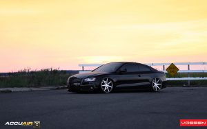 ---audi-s-vossen-wheels-13367