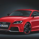 ---audi-tt--wallpaper-hd-6733